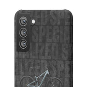 SPECIALIZED 15 Comp