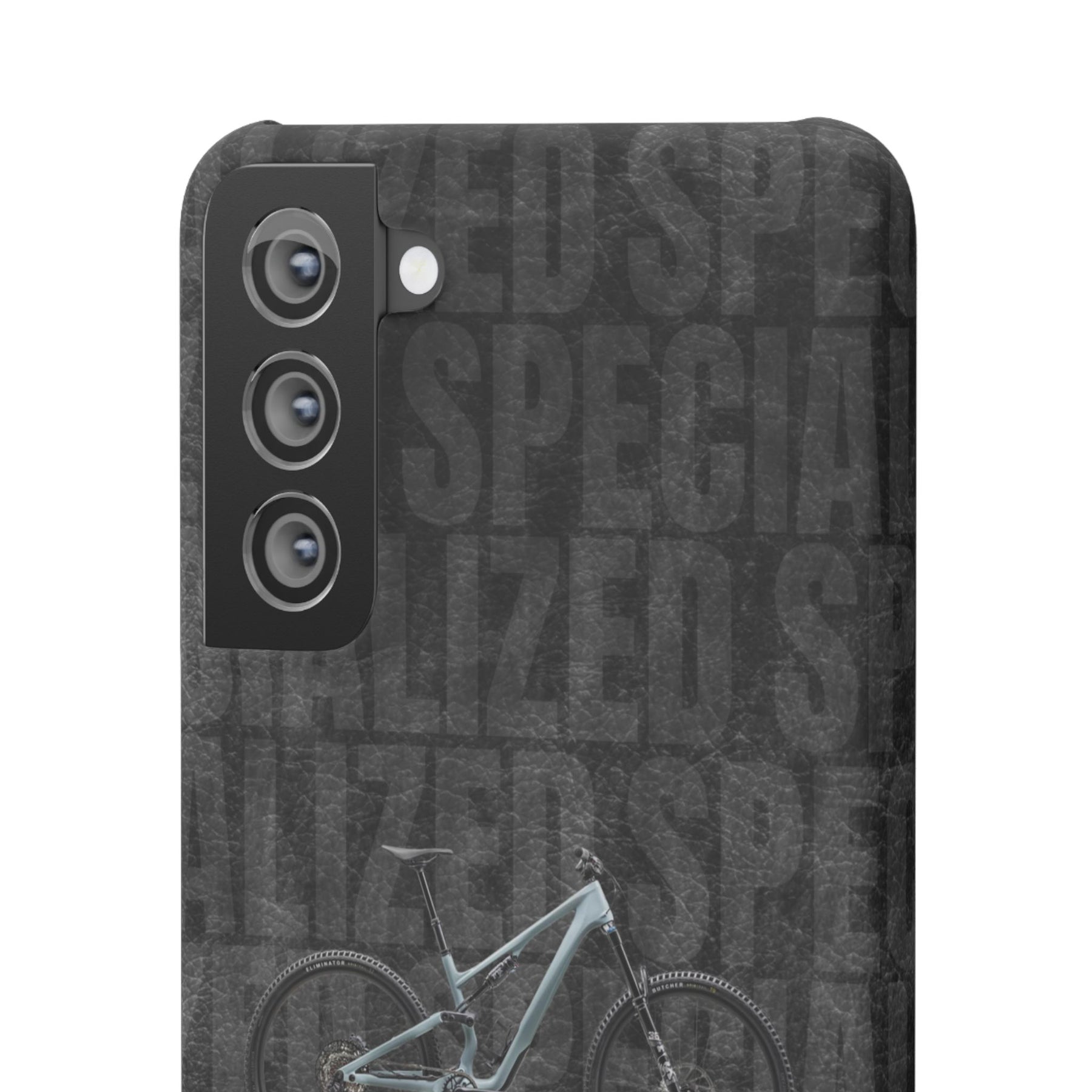 SPECIALIZED 15 Comp