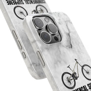 COMMENCAL SUPREME DH V5 RIDE CHALK