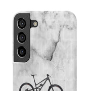COMMENCAL CLASH RACE DARK SLATE