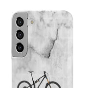COMMENCAL META SX V5 SIGNATURE PURE BLACK 2027