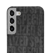 SPECIALIZED