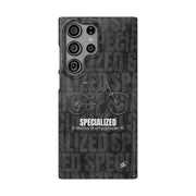SPECIALIZED S-Works Stumpjumper 15