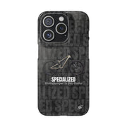 SPECIALIZED Stumpjumper 15 EVO Comp