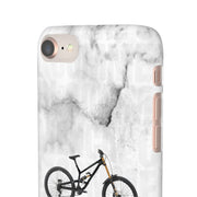 COMMENCAL FRS SIGNATURE PURE BLACK 2027