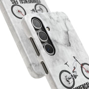COMMENCAL FRS ROCKSHOX PURE WHITE 2026