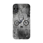 SANTA CRUZ V10 DH X01