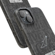 SPECIALIZED Stumpjumper 15 EVO Comp