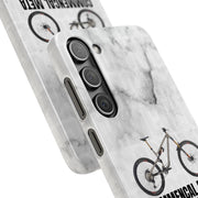COMMENCAL META SX V4 SIGNATURE CHAMPAGNE
