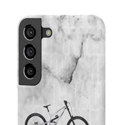 COMMENCAL FRS PARK PURE WHITE 2026