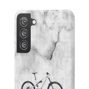 COMMENCAL META SX V4 RACE PURE WHITE