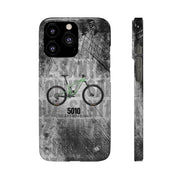 SANTA CRUZ 5010 X0 AXS RSV 2024