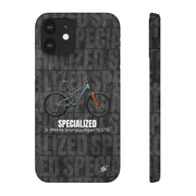 SPECIALIZED S-Works Stumpjumper 15 LTD