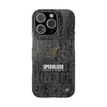 SPECIALIZED Status 2 ZERO