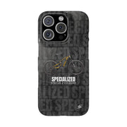 SPECIALIZED Status 2 ZERO