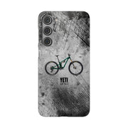 YETI SB 140