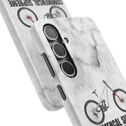 COMMENCAL SUPREME DH V5.2 TEAM REPLICA ADDICTION WHITE 2027