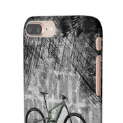 SANTA CRUZ BRONSON DEORE