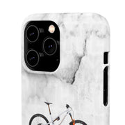 COMMENCAL META V5 SIGNATURE GLITTERY WHITE 2025