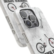 COMMENCAL SUPREME DH V5.2 ROCKSHOX PURE WHITE 2027