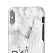 COMMENCAL META SX V4 RACE SILVER