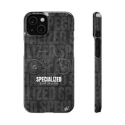 SPECIALIZED Status 2 170