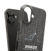 SPECIALIZED 15 Comp