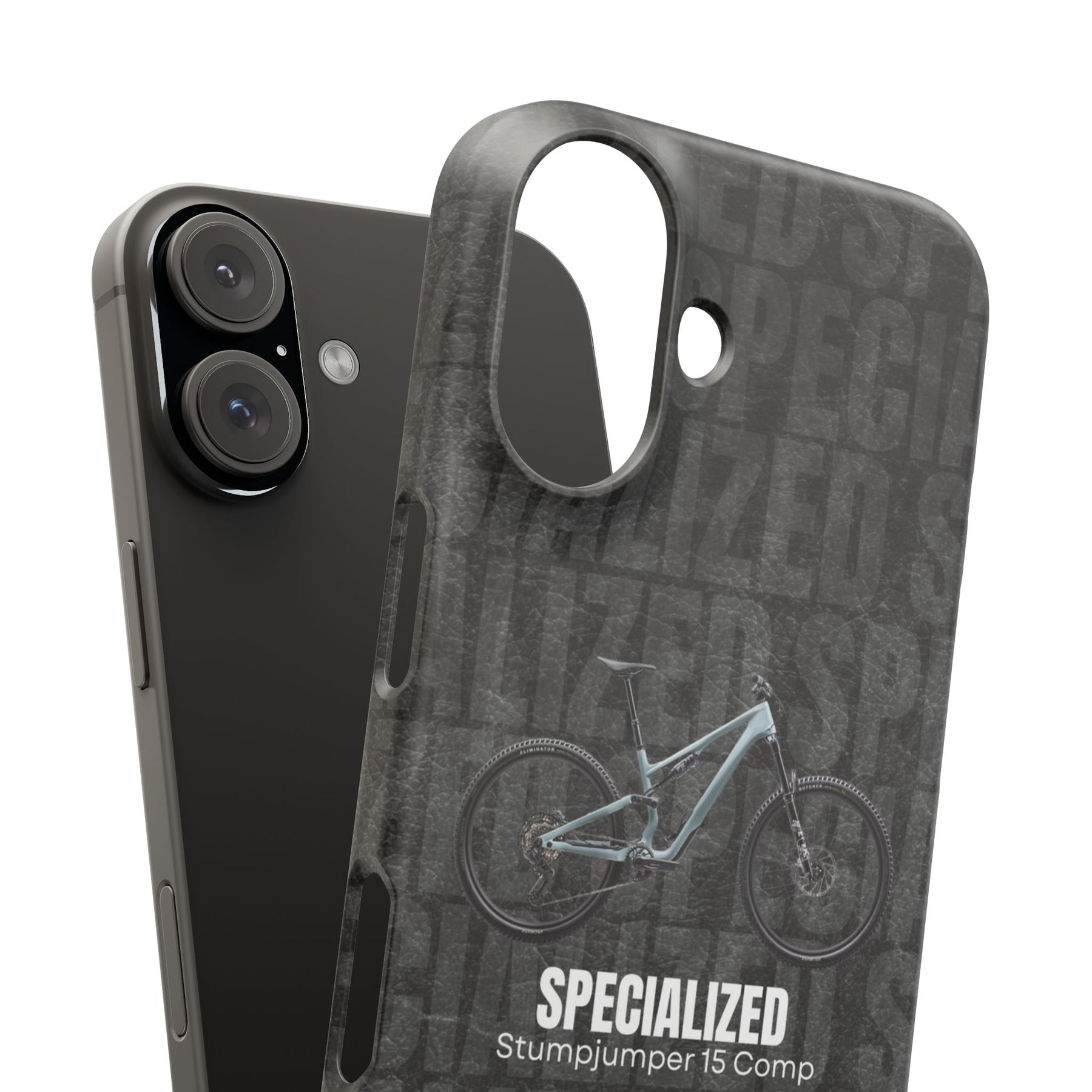 SPECIALIZED 15 Comp