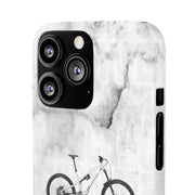 COMMENCAL META SX V5 ESSENTIAL PURE WHITE 2027