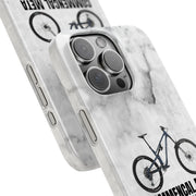 COMMENCAL META SX V5 RACE SPARKLY BLUE