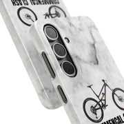 COMMENCAL CLASH SIGNATURE DARK SLATE