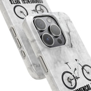 COMMENCAL META V5 ESSENTIAL PURE WHITE 2027