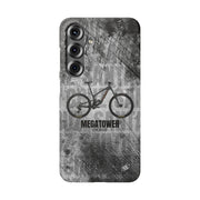SANTA CRUZ MEGATOWER GX AXS