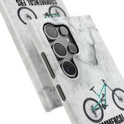 COMMENCAL FRS RIDE EMERALD GREEN