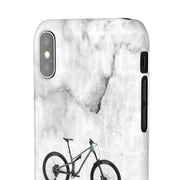COMMENCAL META V5 RIDE PYRITE GREY