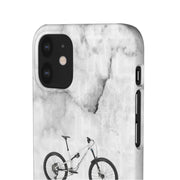 COMMENCAL META SX V5 ESSENTIAL PURE WHITE 2027