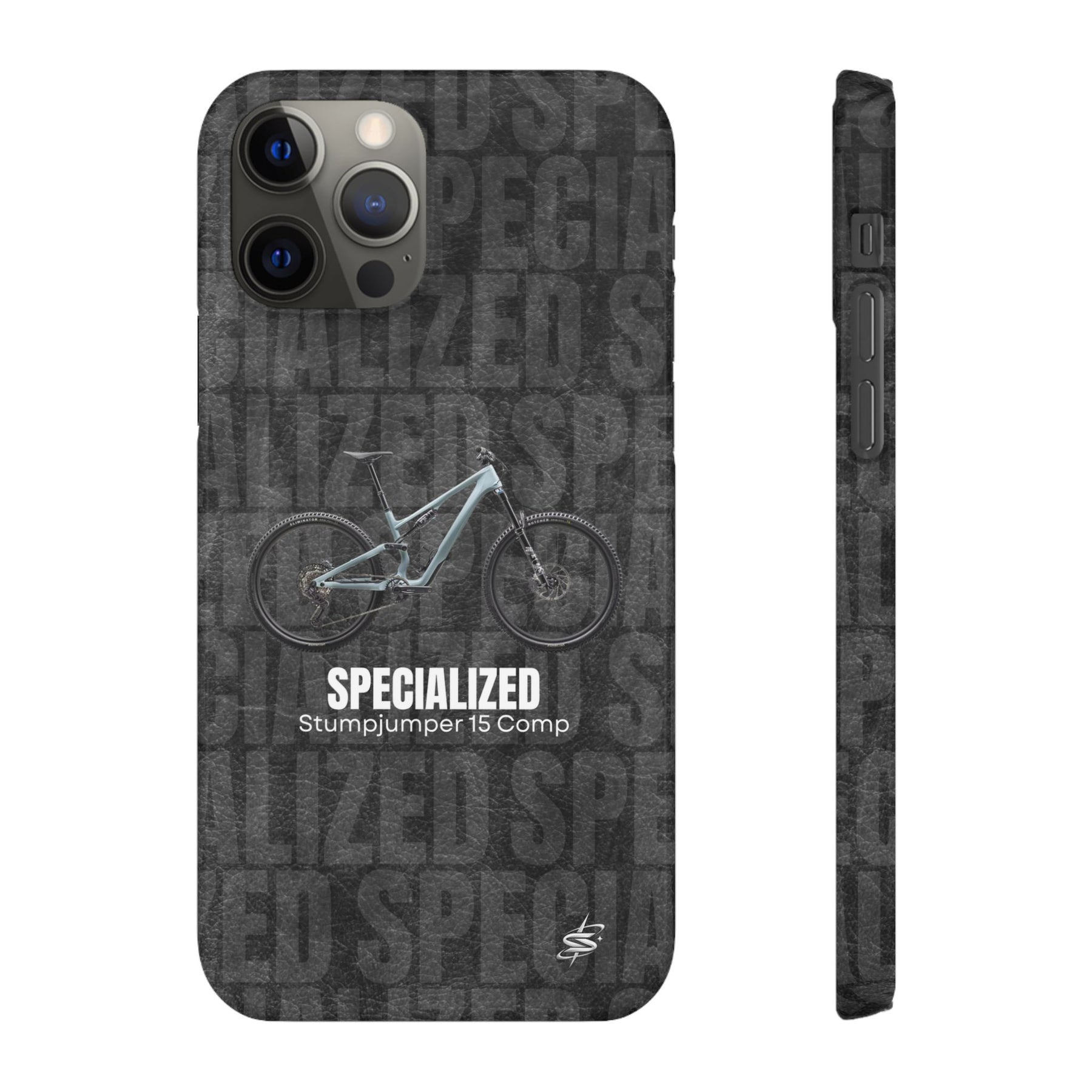 SPECIALIZED 15 Comp
