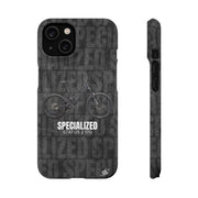 SPECIALIZED Status 2 170