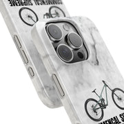 COMMENCAL SUPREME DH V5 RIDE PYRITE GREY 2026