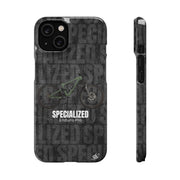 SPECIALIZED Enduro Pro