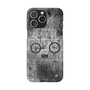 SANTA CRUZ 5010 X0 AXS RSV 2024