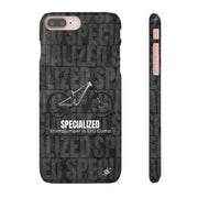SPECIALIZED Stumpjumper 15 EVO Comp
