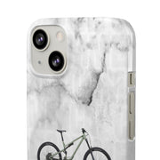 COMMENCAL META SX V4 ORIGIN HERITAGE GREEN