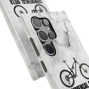COMMENCAL META V5 SIGNATURE PURE BLACK 2027