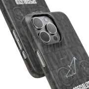 SPECIALIZED 15 Comp