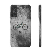 YETI SB 140