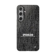 SPECIALIZED STUMPJUMPER 15 EVO Pro