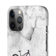 COMMENCAL CLASH PARK EDITION METALLIC PURPLE