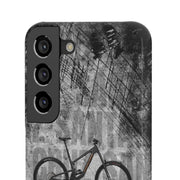 SANTA CRUZ MEGATOWER GX AXS