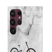 COMMENCAL SUPREME DH V5 ROCKSHOX LIMITED